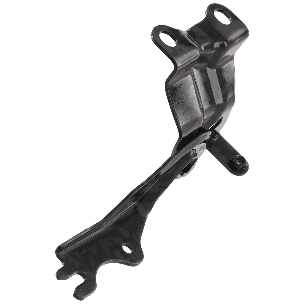 Hood Hinge for Mazda 3 (2010–2012) Left Side