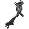 Hood Hinge for Mazda 3 (2010–2012) Left Side
