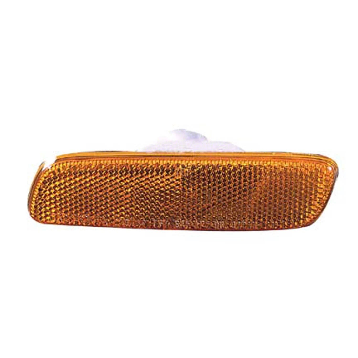 Replacement Passenger Side Front Marker Light Assembly (See compatibility Chart)