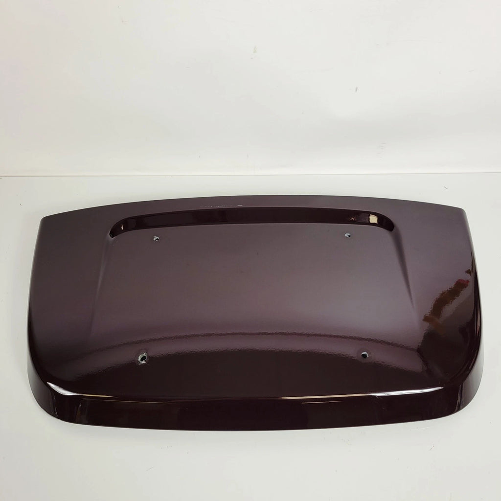 Rear Trunk Door for Harley-Davidson Freewheeler (2023) 83000062ESN
