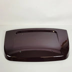 Rear Trunk Door for Harley-Davidson Freewheeler (2023) 83000062ESN