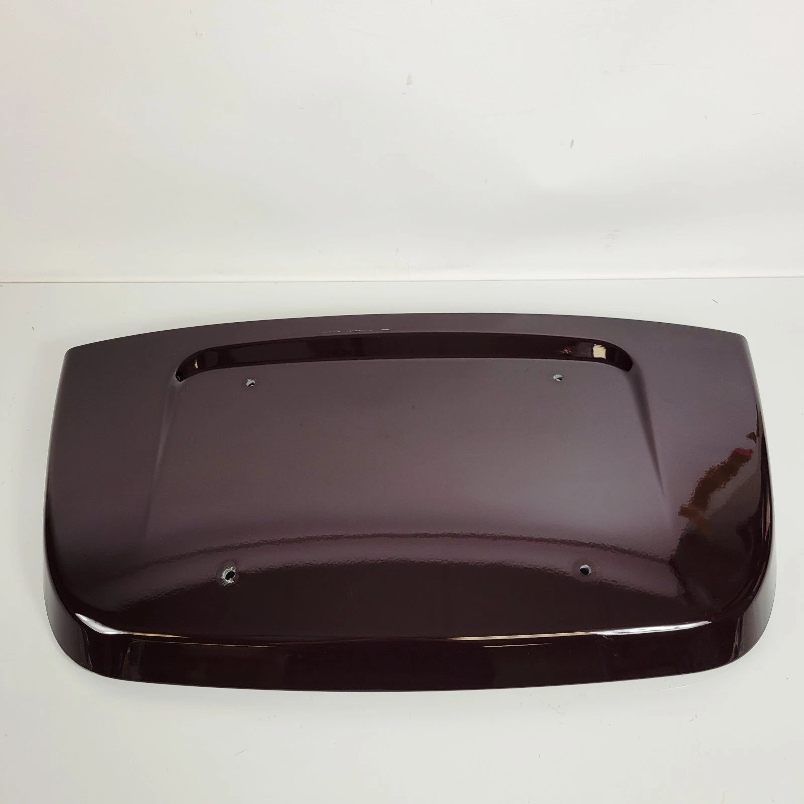 Rear Trunk Door for Harley-Davidson Freewheeler (2023) 83000062ESN