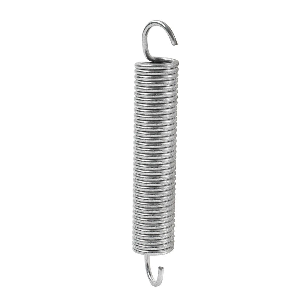 1X Drive Tensioner Spring 604490 for Hustler Raptor (2013–2023)