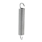 1X Drive Tensioner Spring 604490 for Hustler Raptor (2013–2023)