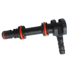 Gear Oil Fitting for MerCruiser Alpha Bravo B3XR BRV (861150T02)