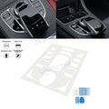 Touchpad Screen Protector Film for Mercedes-Benz COMAND (Widescreen) (2014–2019)
