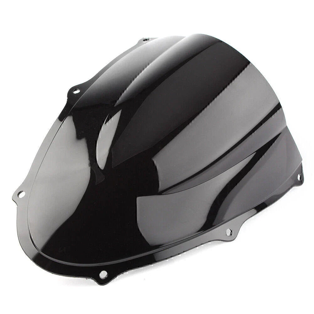 Windshield for Suzuki TL1000R 1998-2003 Black