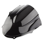 Windshield for Suzuki TL1000R 1998-2003 Black