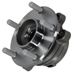 Front Wheel Hub & Bearing Assembly for Nissan Murano/Quest (2003–2009)