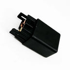 Relay 38370-MN5-003 for Honda Goldwing GL1500 SE A Aspencade (1988–2000)