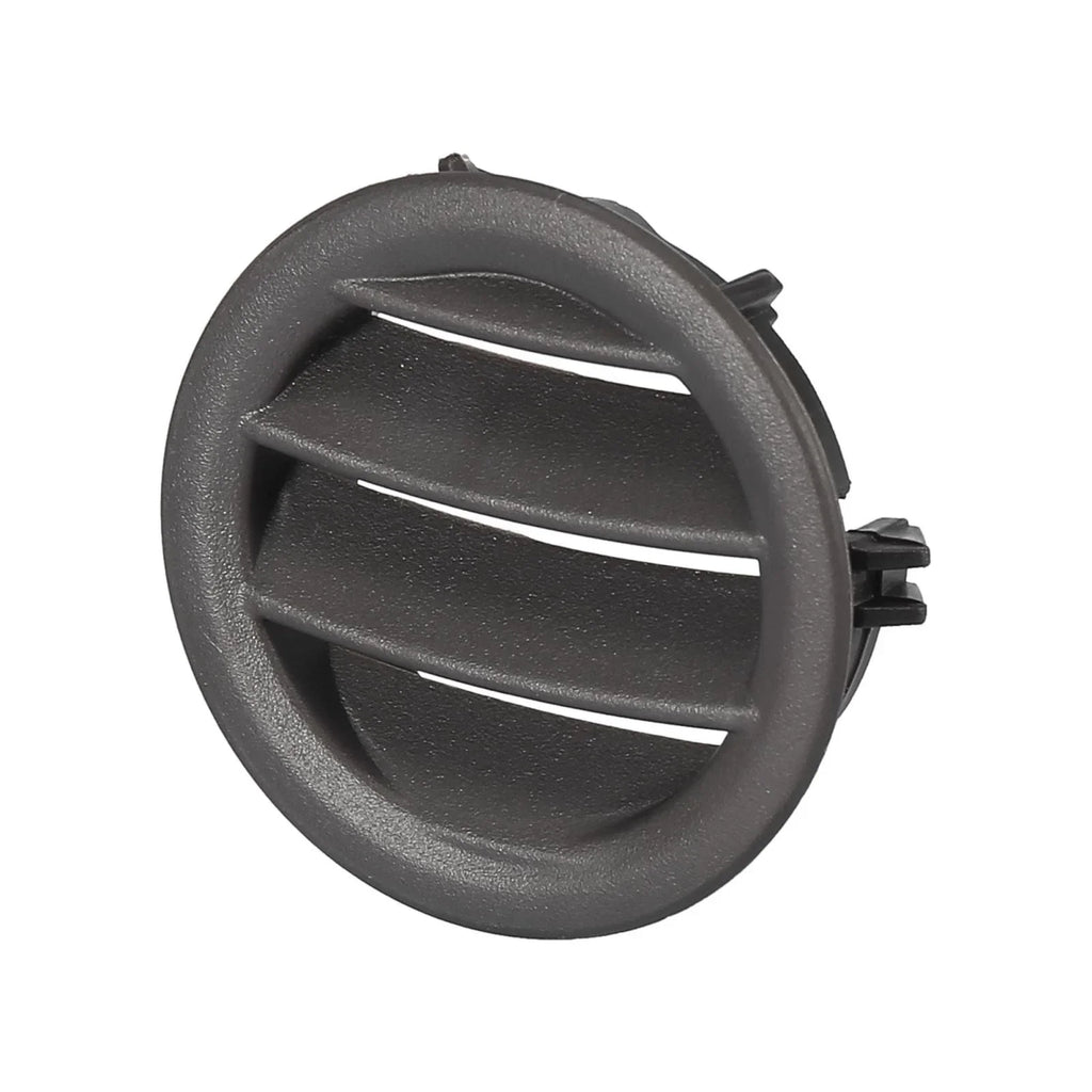 Front Left AC Air Vent for Mercedes-Benz C280 C200 C250 C350 C230 (2001-2007)