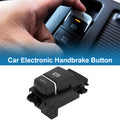 Brake Light Switch Stop Light Switch Sensor for Mercedes-Benz