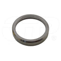 Insert Valve for Caterpillar Models (2128917)