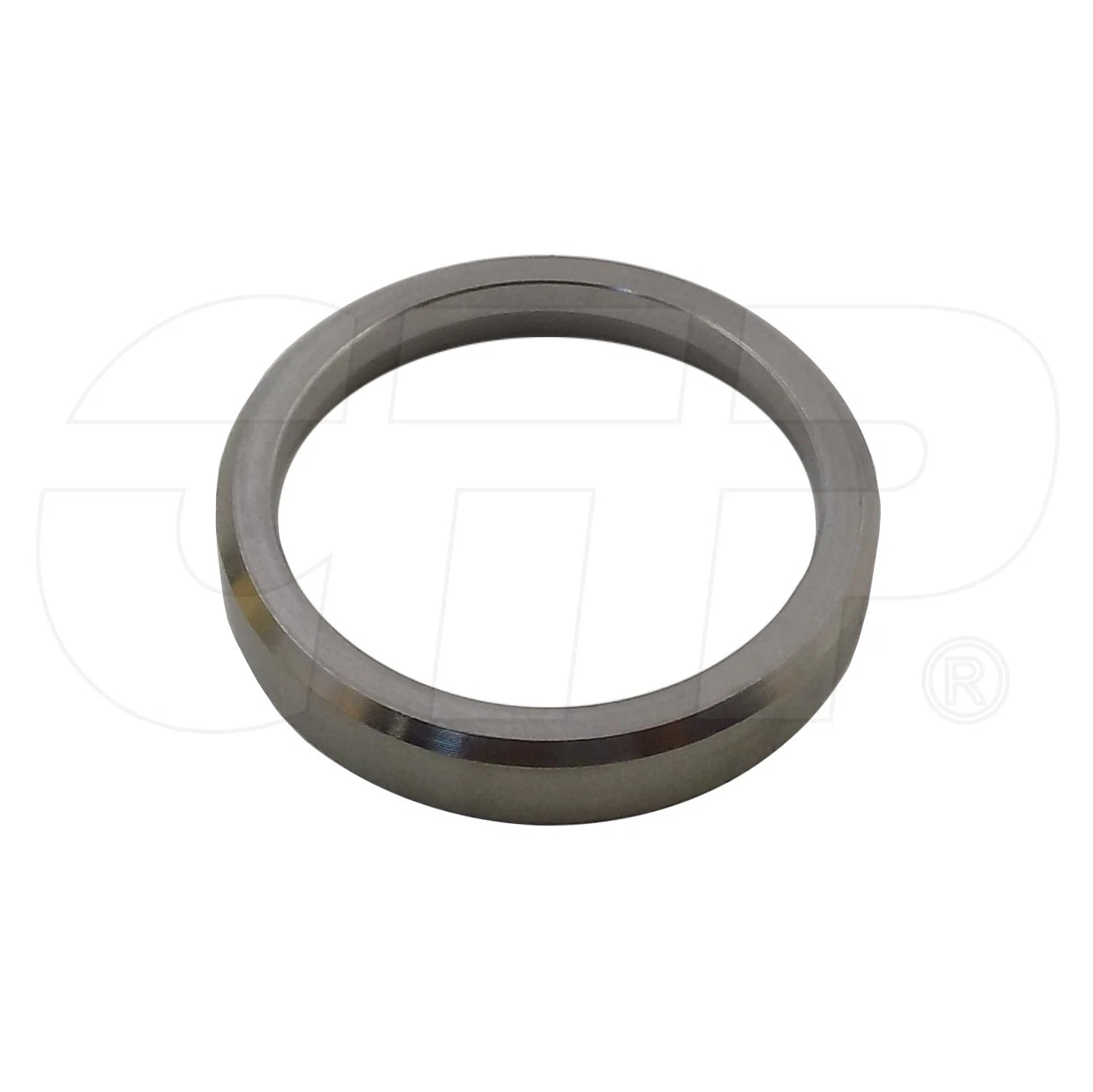 Insert Valve for Caterpillar Models (2128917)