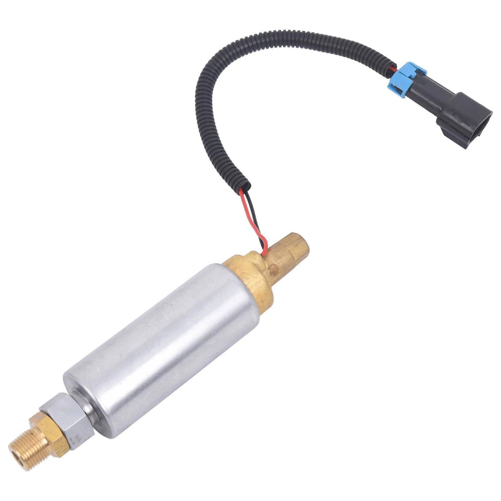 Electric Fuel Pump for MerCruiser EFI MPI V8 (305-502)