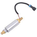 Electric Fuel Pump for MerCruiser EFI MPI V8 (305-502)