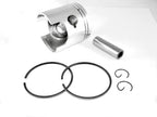 Piston Kit for Suzuki DT25-DT30 (Replaces 12110-96353)
