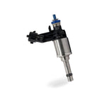 Fuel Injector for Buick Regal LaCrosse (2011–2017) 0261500112 12636111