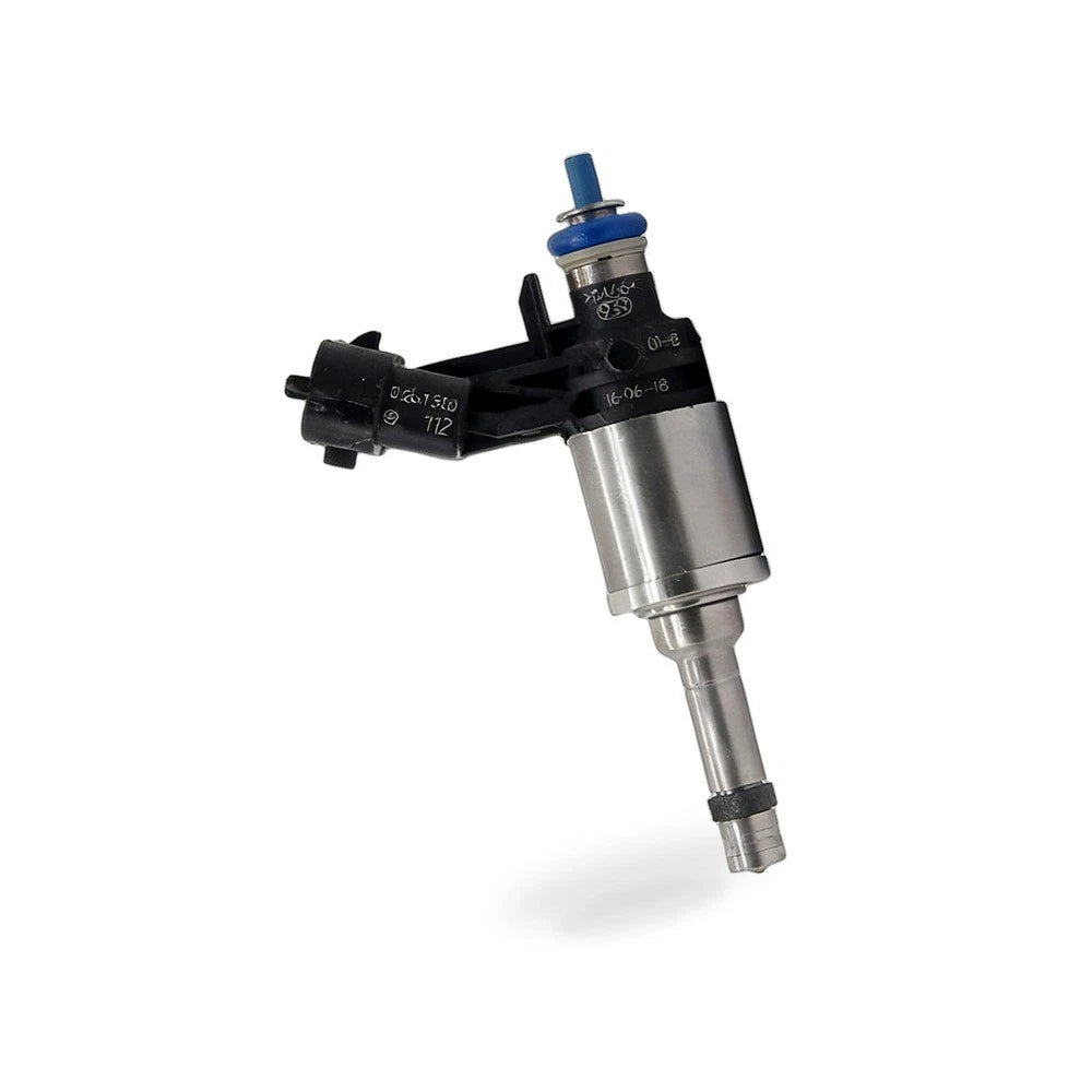 Fuel Injector for Buick Regal LaCrosse (2011–2017) 0261500112 12636111