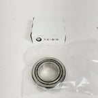 Roller Bearing & Race for BMW (2000–2023) OEM PN 31421468749