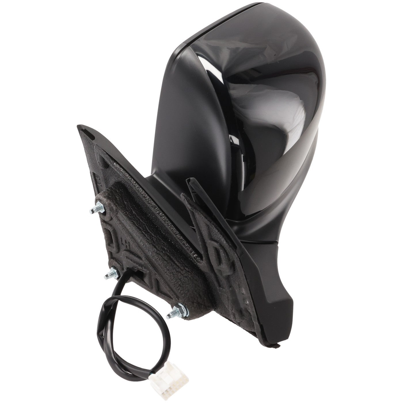 Driver Left Side Mirror for Honda Ridgeline Passport Pilot (2017–2018)