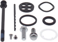 Fuel Tap Kit for Honda TRX250 FourTrax Recon (1997–2001)