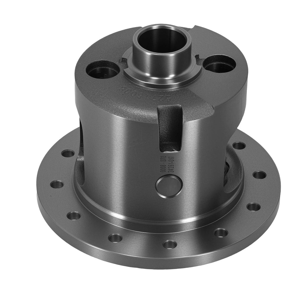 Limited-Slip Differential for GM 12-Bolt Car 8.875" (Heavy-Duty Posi Unit)