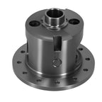Limited-Slip Differential for GM 12-Bolt Car 8.875" (Heavy-Duty Posi Unit)