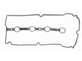Valve Cover Gasket Set for Mazda Protege (1999–2003) YP684GS
