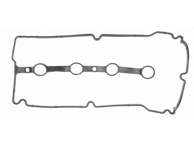 Valve Cover Gasket Set for Mazda Protege (1999–2003) YP684GS