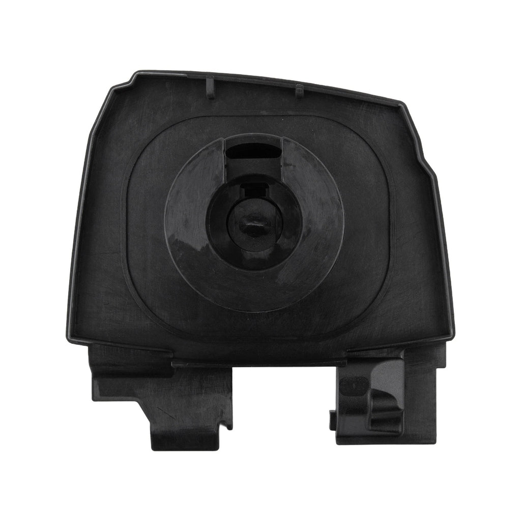 Air Filter Base for MS661 Series Equipment (Specific Years)