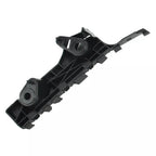 Front Bumper Retainers for Mazda 3 & 3 Sport (2014-2018)