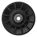 Idler Pulley for Craftsman Models 532194326, 532194226, 280659