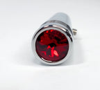 Red Toggle Switch Extension 2-1/4 in for Kenworth (2010–2026)