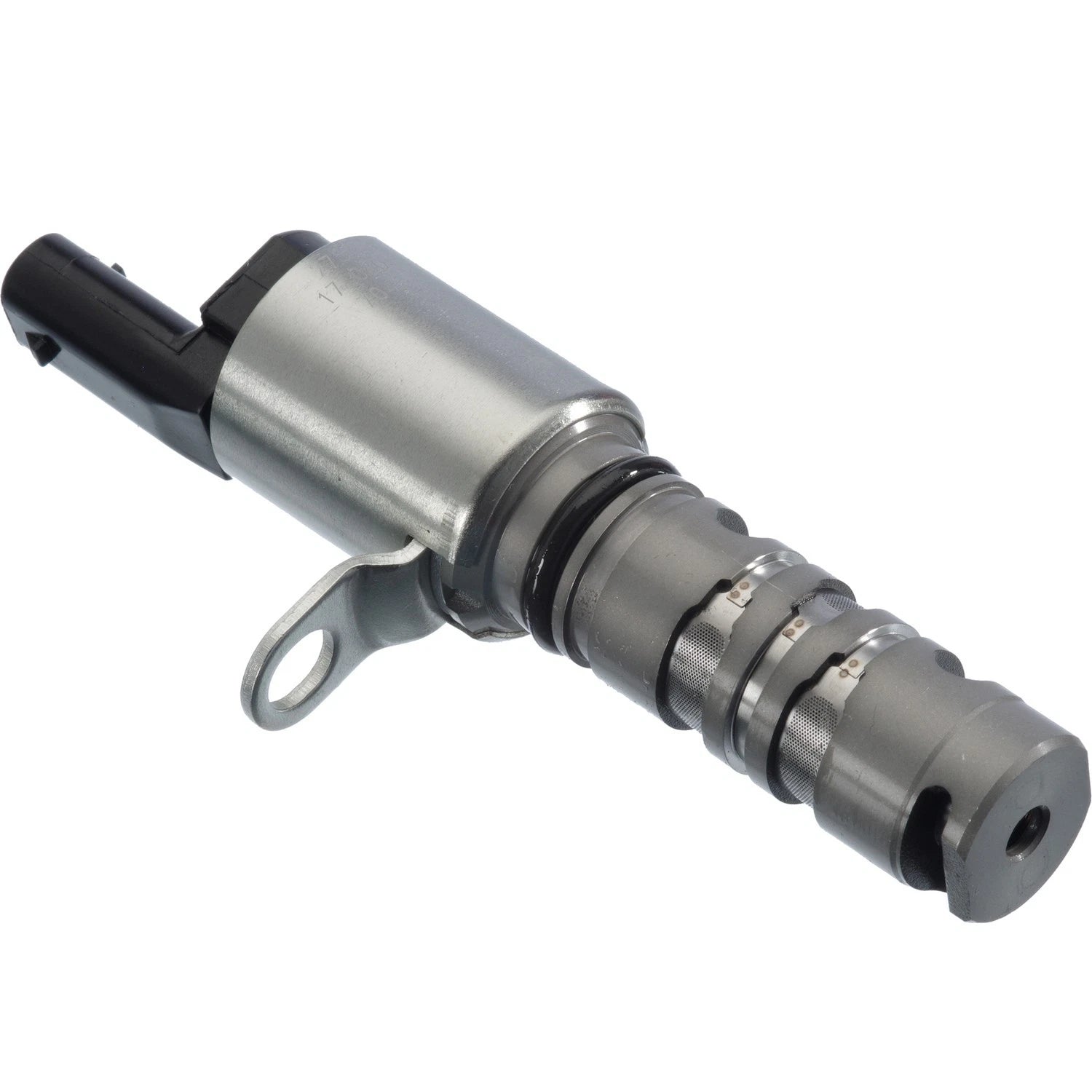 Pierburg 7.06117.48.0 VVT Solenoid for Audi A1 (2010–2018)
