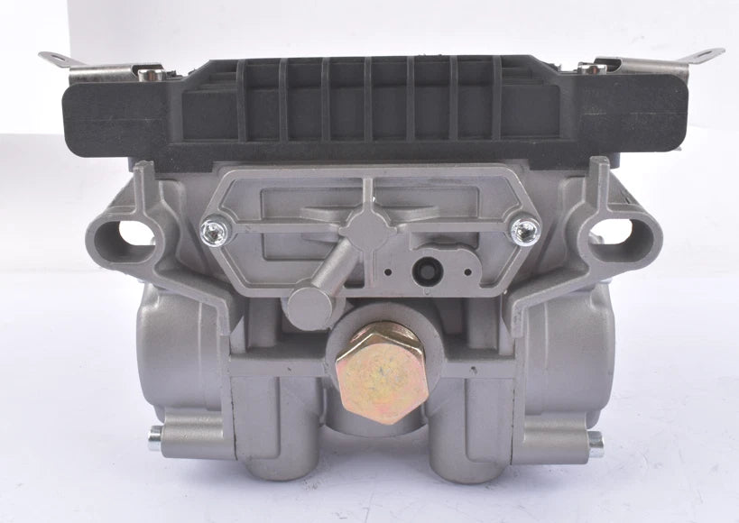 ABS ECU Valve for Standard Trailers (12V)