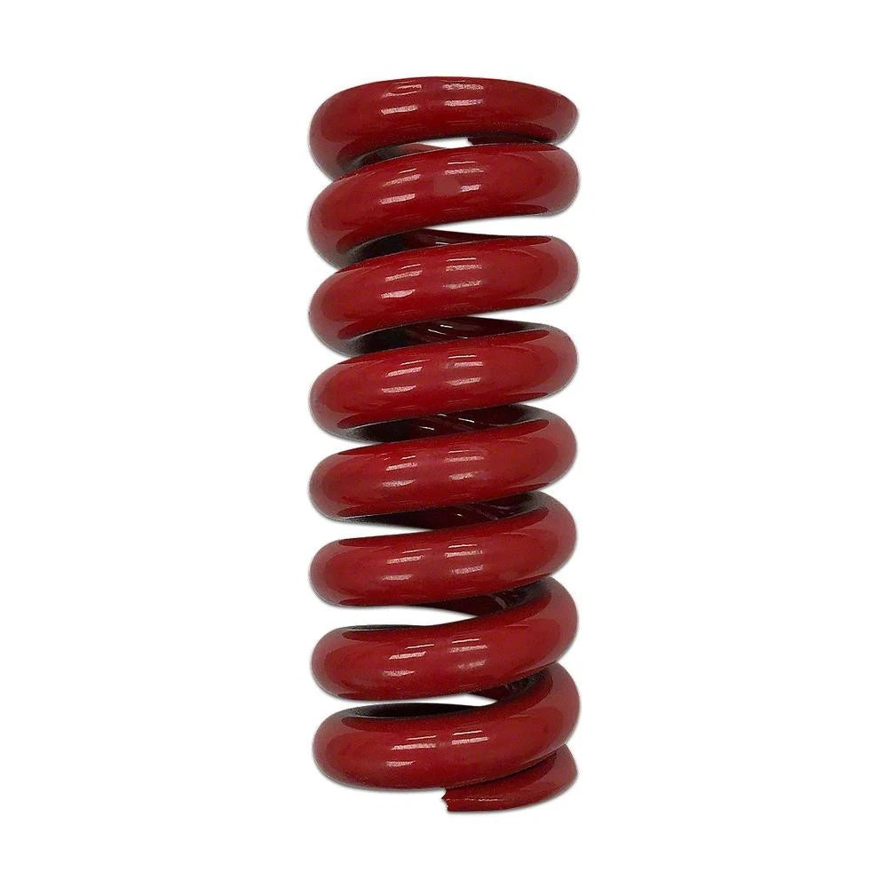 S.41428 Spring for Ford/New Holland