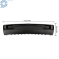 Front Bumper to Body Filler Panel for Silverado 1500 (2014–2015) 23126342