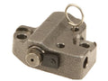 Timing Chain Tensioner for Mazda 6 (2003–2013) QS838SS