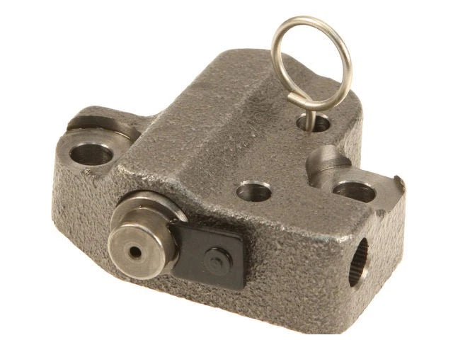Timing Chain Tensioner for Mazda 6 (2003–2013) QS838SS