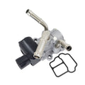 Idle Air Control Valve for Toyota Camry Solara Avalon (1996–2005)
