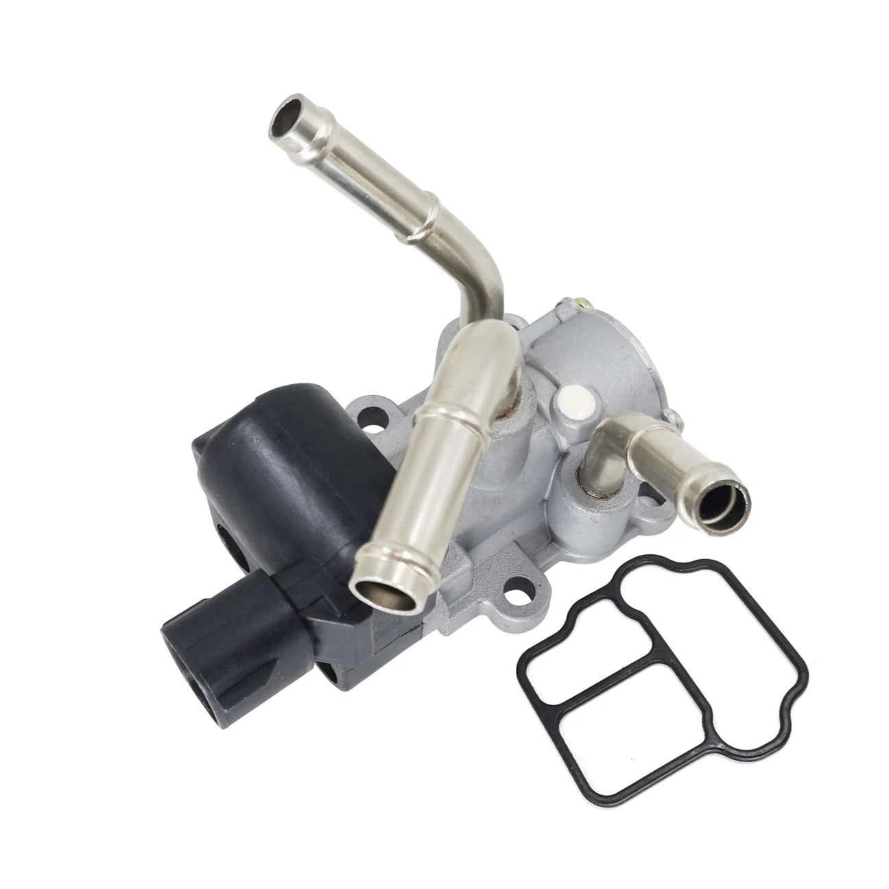 Idle Air Control Valve for Toyota Camry Solara Avalon (1996–2005)