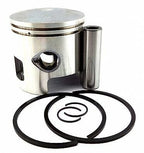 Piston Kit for Tohatsu/Mercury-Mariner 25HP-30HP (0)