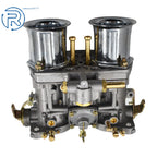 Carburetor 2 Barrel for Volkswagen Beetle (1968–1979) | WEBER 40 IDF