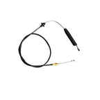 Throttle Cable for Lawn Tractor (74604173, 74604173A, 74604173B)