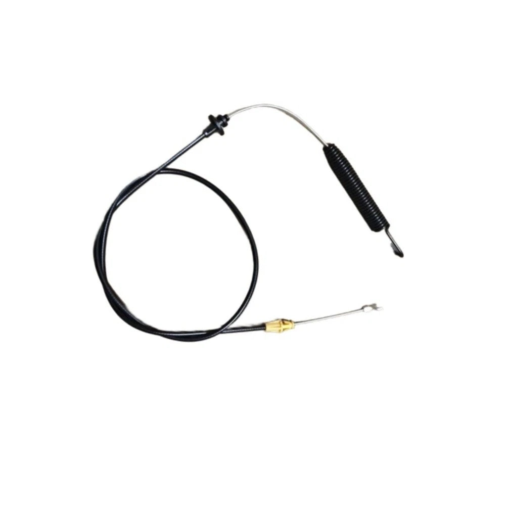 Throttle Cable for Lawn Tractor (74604173, 74604173A, 74604173B)