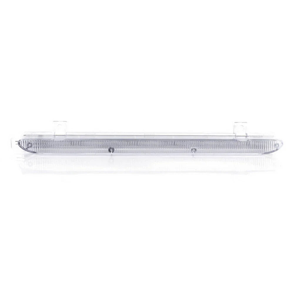1x High Mount Brake Light for BMW Mini Cooper R56 R60 (2007-2013)