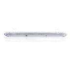 1x High Mount Brake Light for BMW Mini Cooper R56 R60 (2007-2013)
