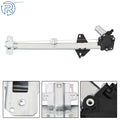 Window Regulator with Motor for Honda CR-V 2007–2011