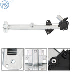 Window Regulator with Motor for Honda CR-V 2007–2011